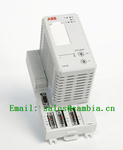 ABB	DI802	Digital input 120 V a.c., 110 V d.c. 8*1 channels